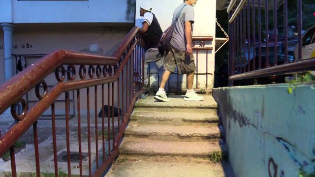 A un año del paso del huracán Nora, calle invierno en el olvido | CPS Noticias Puerto Vallarta