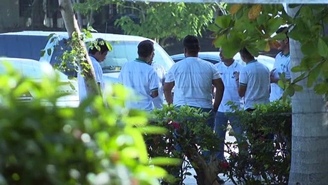 Se redujo la edad para el consumo de drogas a 9 años de edad | CPS Noticias Puerto Vallarta
