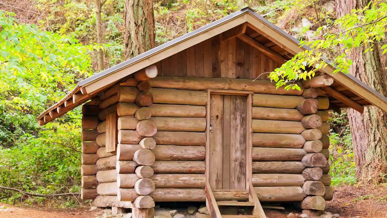 How were LEGO bricks invented_