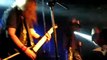 Savage Grace - Bound To Be Free, 09.04.10 - Live at The Rock Temple, Kerkrade_NL