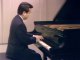 Tong Il Han - Prelude in G sharp minor, Op.32, No.12