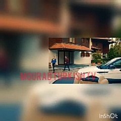 مسلسل الخوتات الحلقة 66 كاملة مدبلجة بالمغربية على 2m