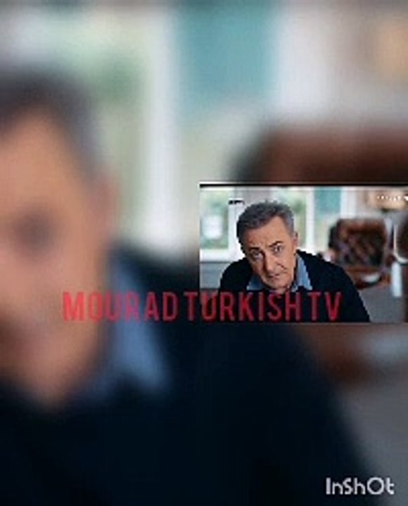 مسلسل البراءة الحلقة 32 كاملة مدبلجة بالمغربية على 2m