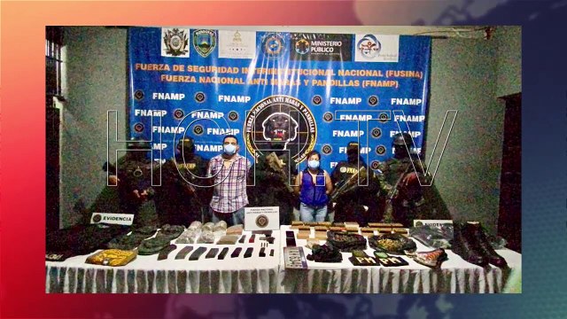 Una muerte por atropellamiento #MóvilSPS