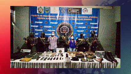 Una muerte por atropellamiento #MóvilSPS