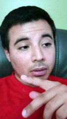 Dogs Always Walk Doggy Style  