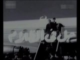 فيلم رجل في الظلام بطولة فريد شوقي و ليلى فوزي 1963