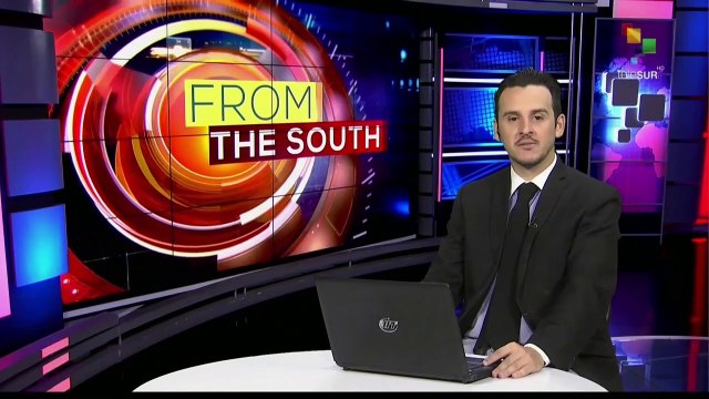 Russia hopes for a ceasefire between Armenia and Azerbaijan