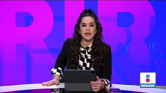 López Obrador propondrá a Carlos Joaquín como embajador en Canadá