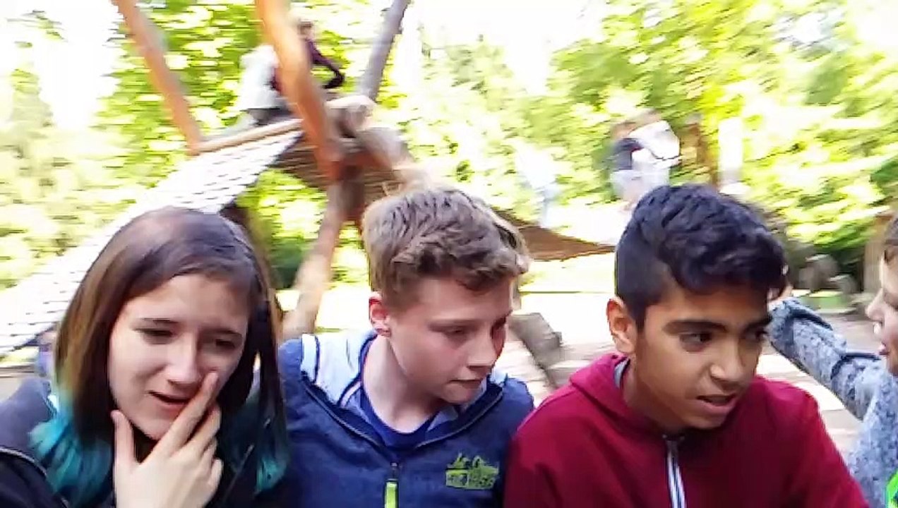 Karusell Zeitlupe 20150625_113154