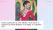 Emmy Awards 2022 : Zendaya ultra sexy dans un décolleté XXL, elle fait sensation
