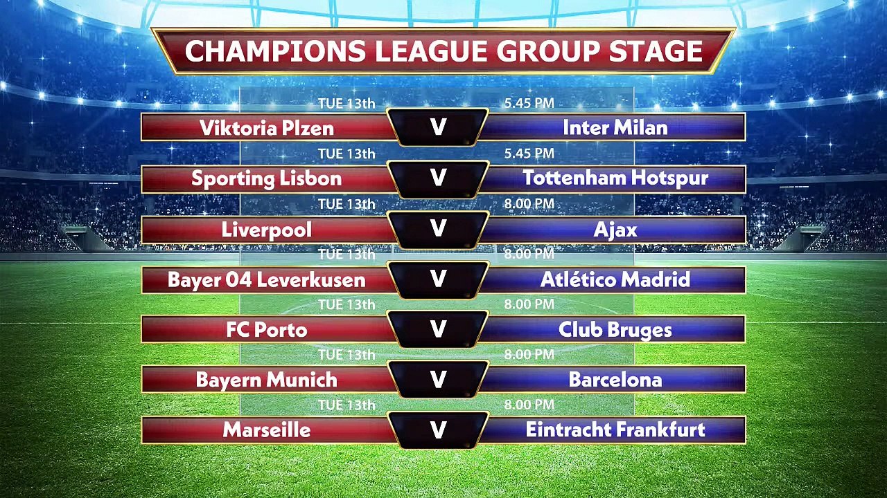 Napoli would settle for Ibrox draw - Alan Rough