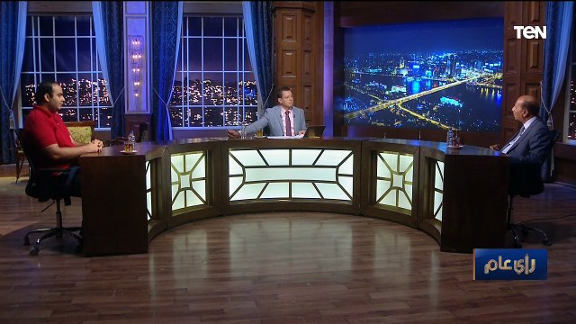 تألق مصري بمعرض جنيف الدولي للاختراعات | رأي عام