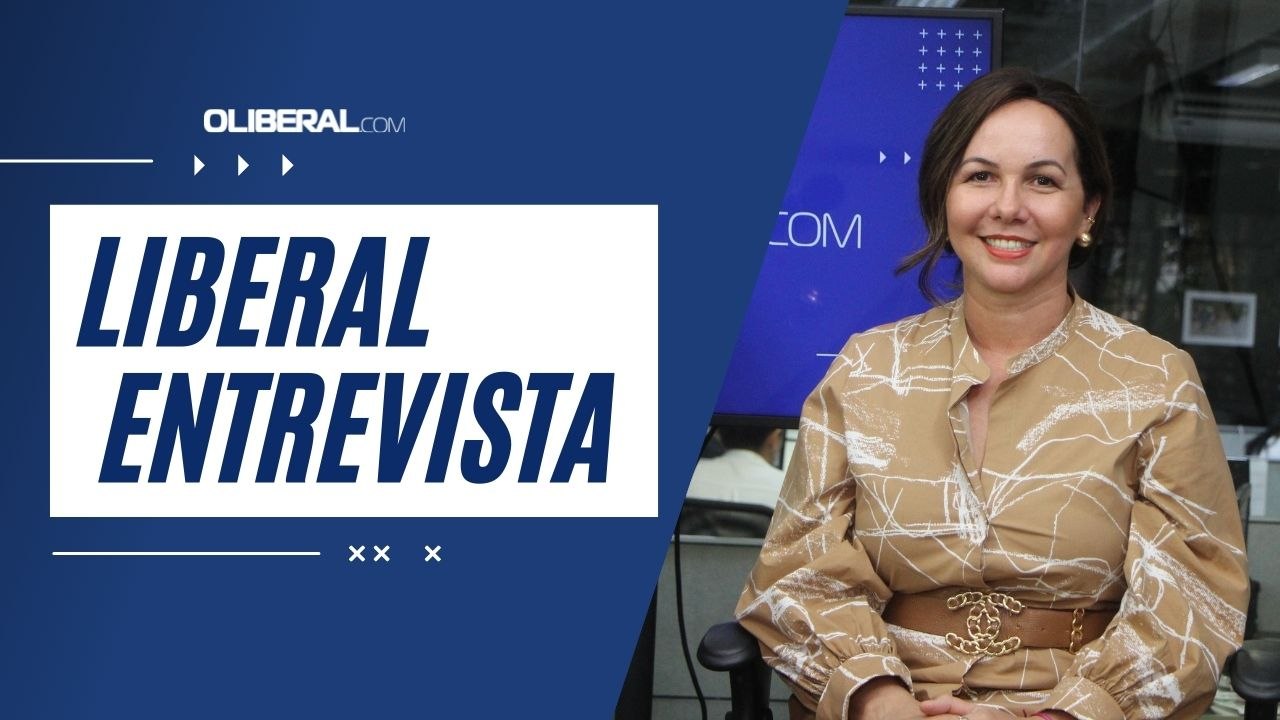 Dia do Cliente: consultora dá dicas para empreendedores comemorarem a data