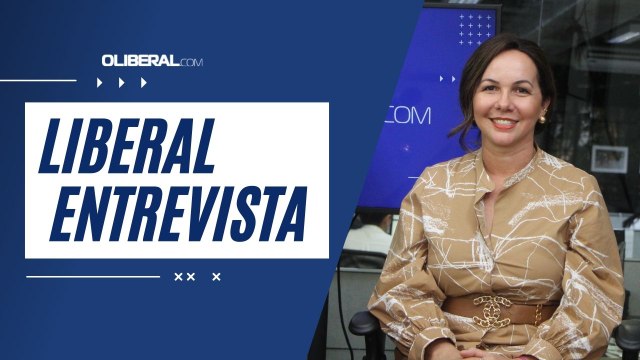 Dia do Cliente: consultora dá dicas para empreendedores comemorarem a data