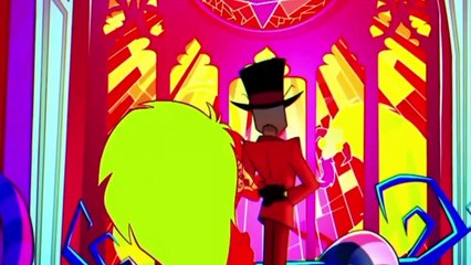 Comerciales Cartoon Network LA (Feed México) 10 De Septiembre 2022