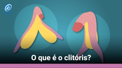 Descubra Tudo Sobre o Clitóris e Seu Papel no Prazer Feminino 🔥
