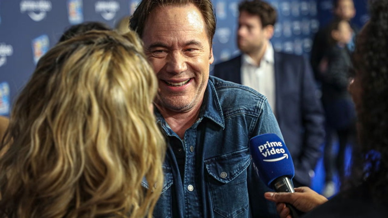 „LOL - Last One Laughing“ Staffel 4: Das sind die Kandidaten