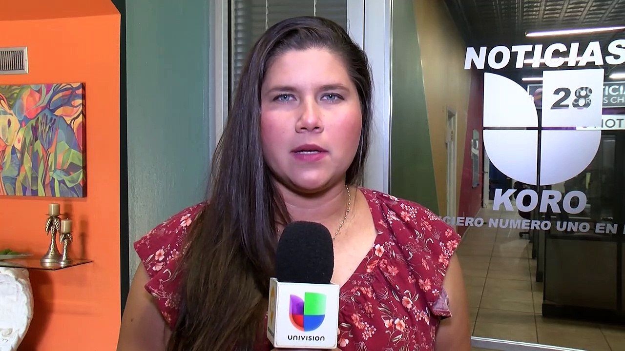 Estudiante armado  Noticias 28