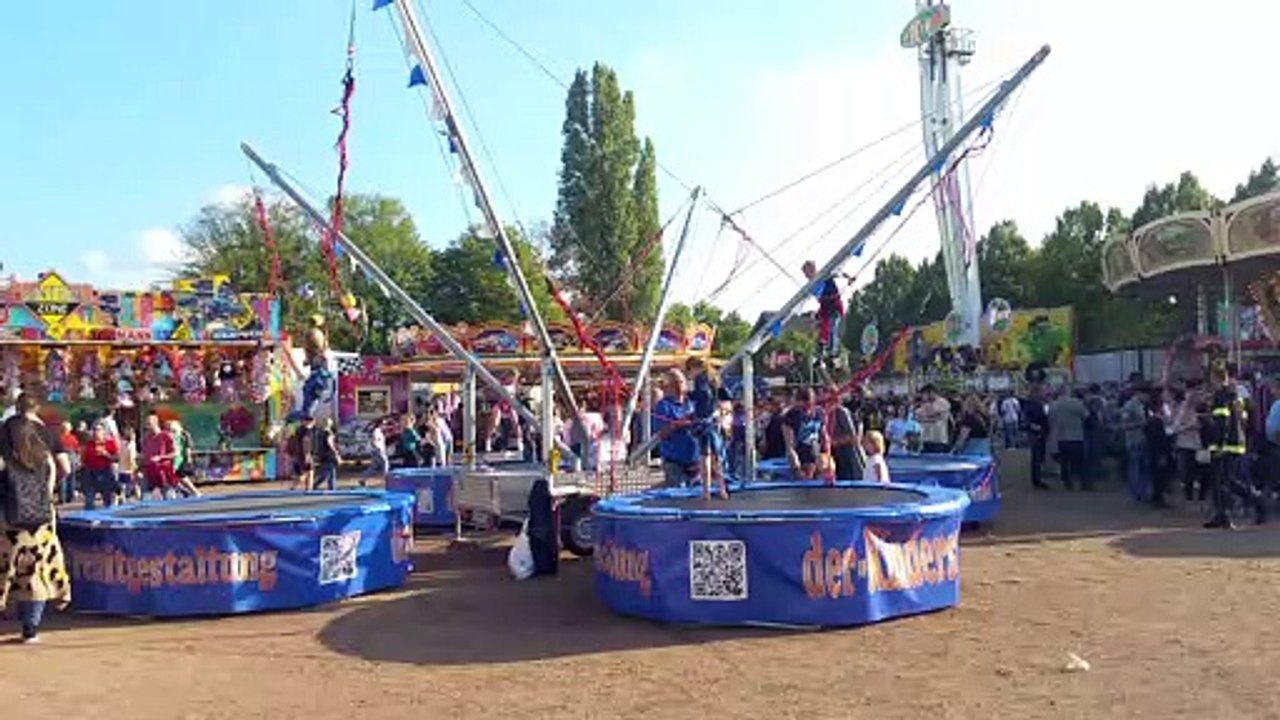 Trampoline 20220911_173659