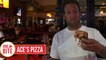 Barstool Pizza Review - Ace's Pizza (Brooklyn, NY)