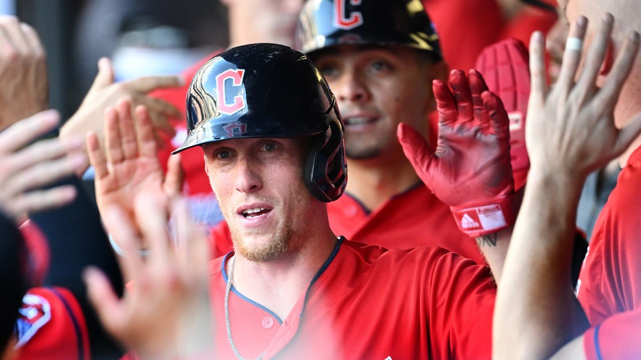 MLB 9/13 Preview: Don't Trust The Angels (+1.5) Vs. Guardians