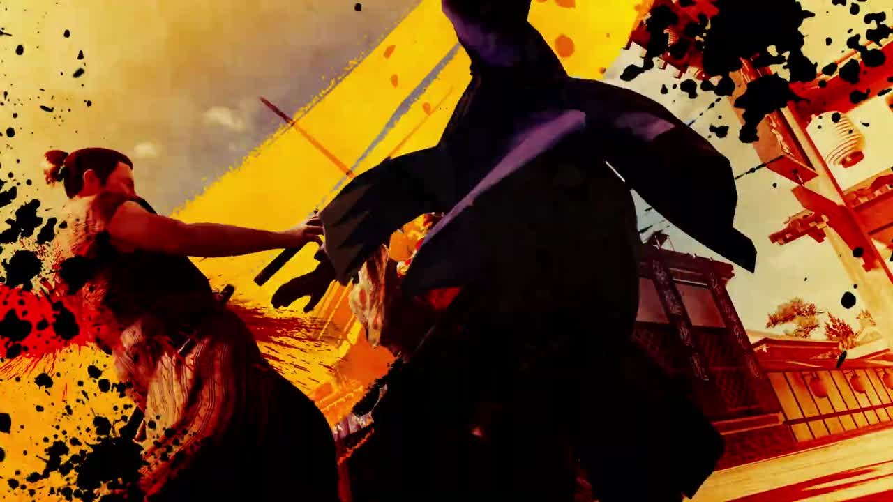 ISHIN