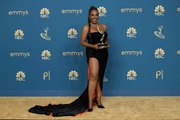 Sheryl Lee Ralph's Emmys Acceptance Speech Should Be Nominated for an Emmy