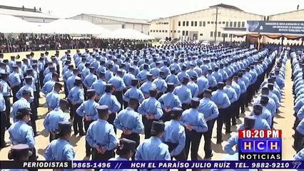 Profesionales del derecho preocupados por la impunidad ante la muerte de abogados
