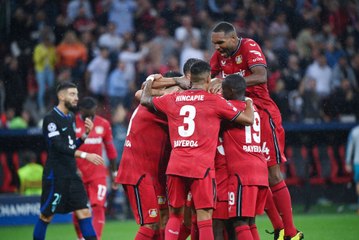 Kommentar: "Jetzt muss der Befreiungsschlag gegen Werder folgen"