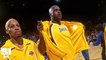 Shaq Discusses Why Dennis Rodman Was The Worst Teammate He Had