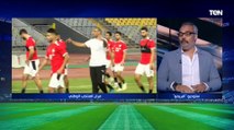 عماد دربالة : كنت ضد رحيل كيروش عن تدريب المنتخب المصري، الراجل فتح كنز لاعيبة وسابه ومشي