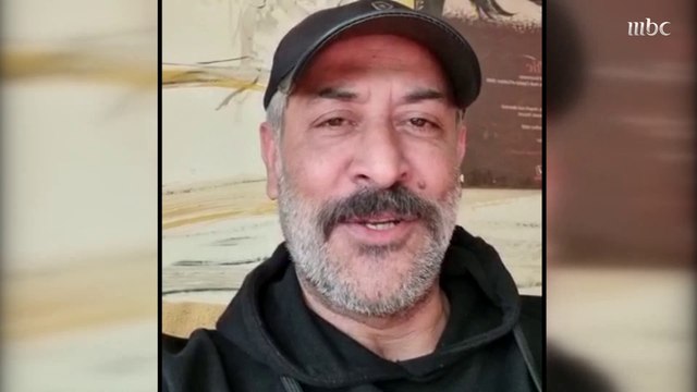 ضحك حتى الدموع وتأثر بكلمات والدة وأصدقاء جيسي عبدو.. واختيارات متنوعة في التشكيلة المثالية لجيسي وسامر إسماعيل