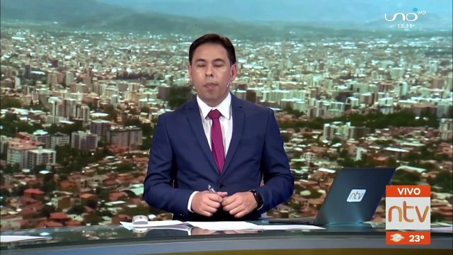 Concejal de Colcapirhua detenido por violencia intrafamiliar