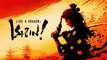 LIKE A DRAGON: ISHIN | Yakuza Spin-Off Reveal Trailer - State of Play 2022