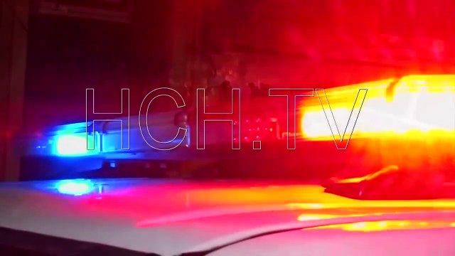 La sangre corrió en la capital, se reportan varias muertes violentas en la móvil de emergencia
