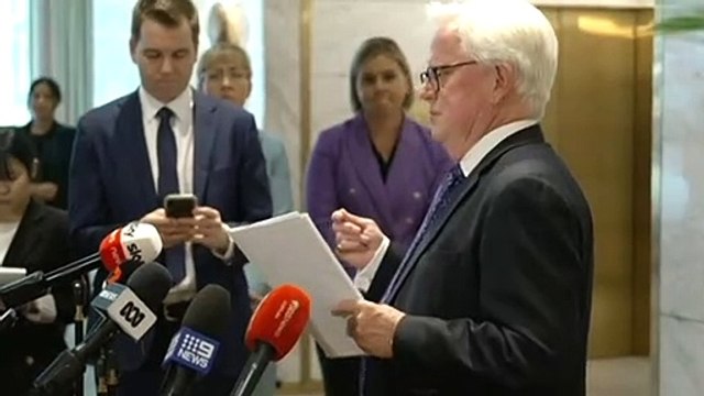 NSW regulator finds Star casino unfit to hold licence, reveals infiltration of organised crime