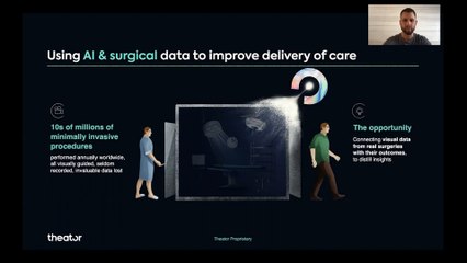 Grande projeto de inteligência artificial da Meta se tornará independente