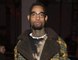 Rapper PnB Rock Dead After Being Robbed and Shot at Roscoe's Chicken & Waffles in Los Angeles