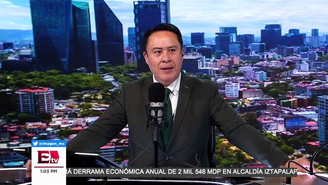 Reina Isabel II: el cuerpo de la monarca llega a Londres