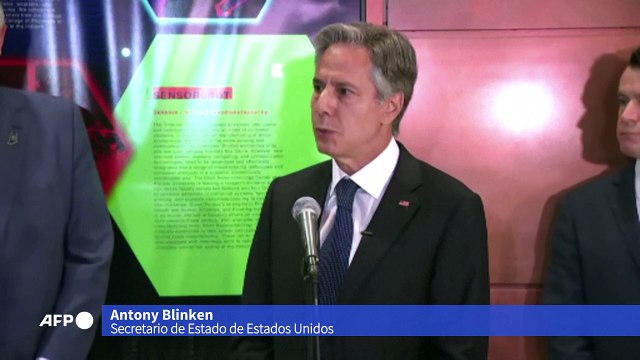 Un centenar de muertos en enfrentamientos entre Armenia y Azerbaiyán