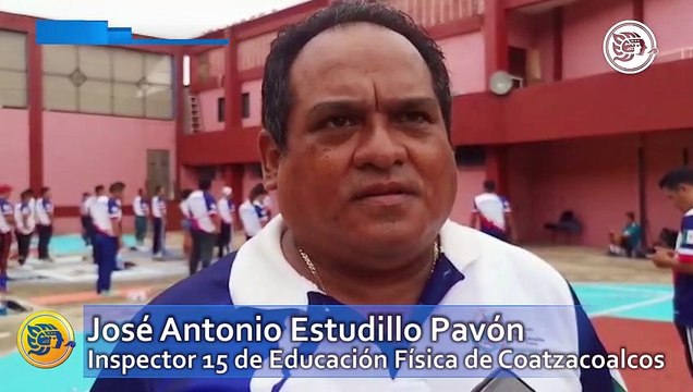 Cientos de escuelas no tienen maestros de educación física en el sur