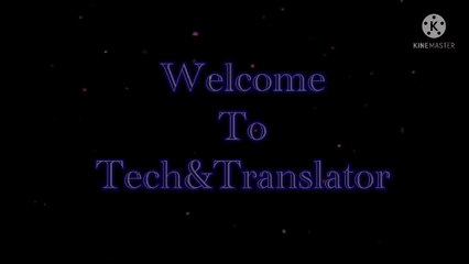 ਪੰਜਾਬੀ ਵਿੱਚ ਅਰਬੀ ਸਿੱਖੋ - ਸਿੱਖਣ ਦਾ ਆਸਾਨ ਤਰੀਕਾ 🌍