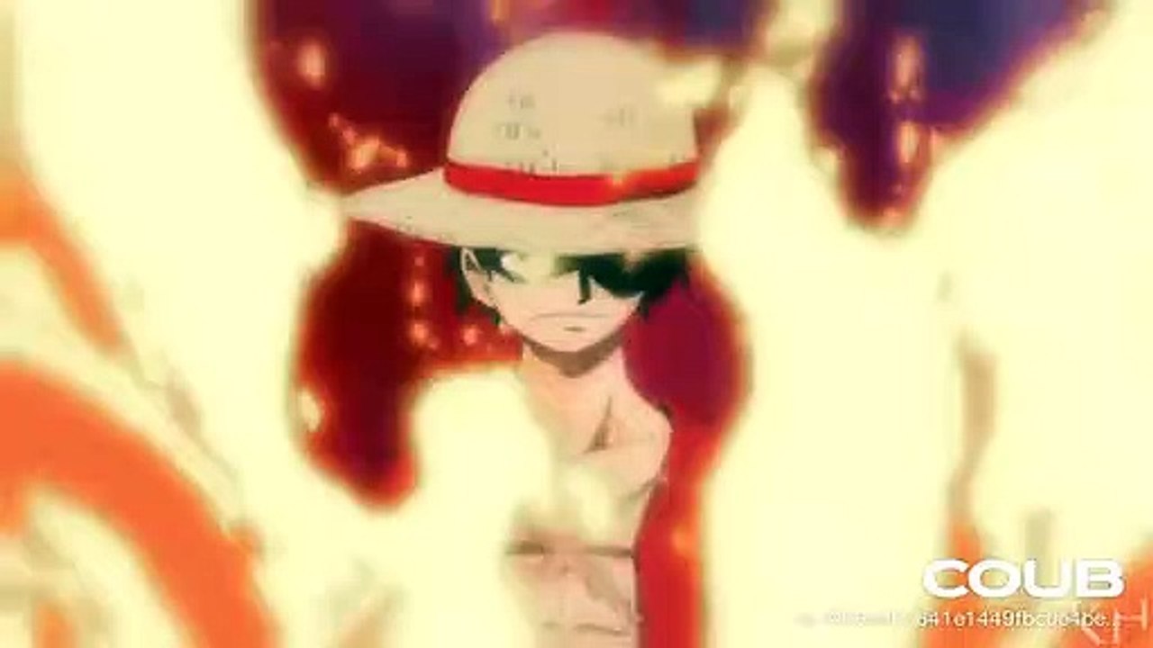 1581882494