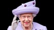 La reina Isabel será enterrada llevando sólo dos joyas