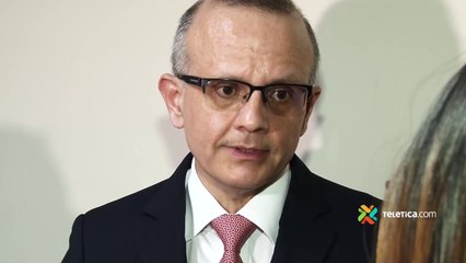 ext-abogado-imputado-erick-gatgens-130922