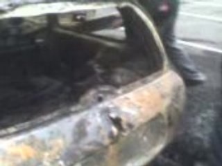 offre promotionnelle