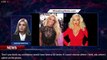 Britney Spears body-shames Christina Aguilera, singer unfollows her: report - 1breakingnews.com