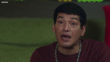 مسلسل الــكــيــف الحلقة 7 السابعة