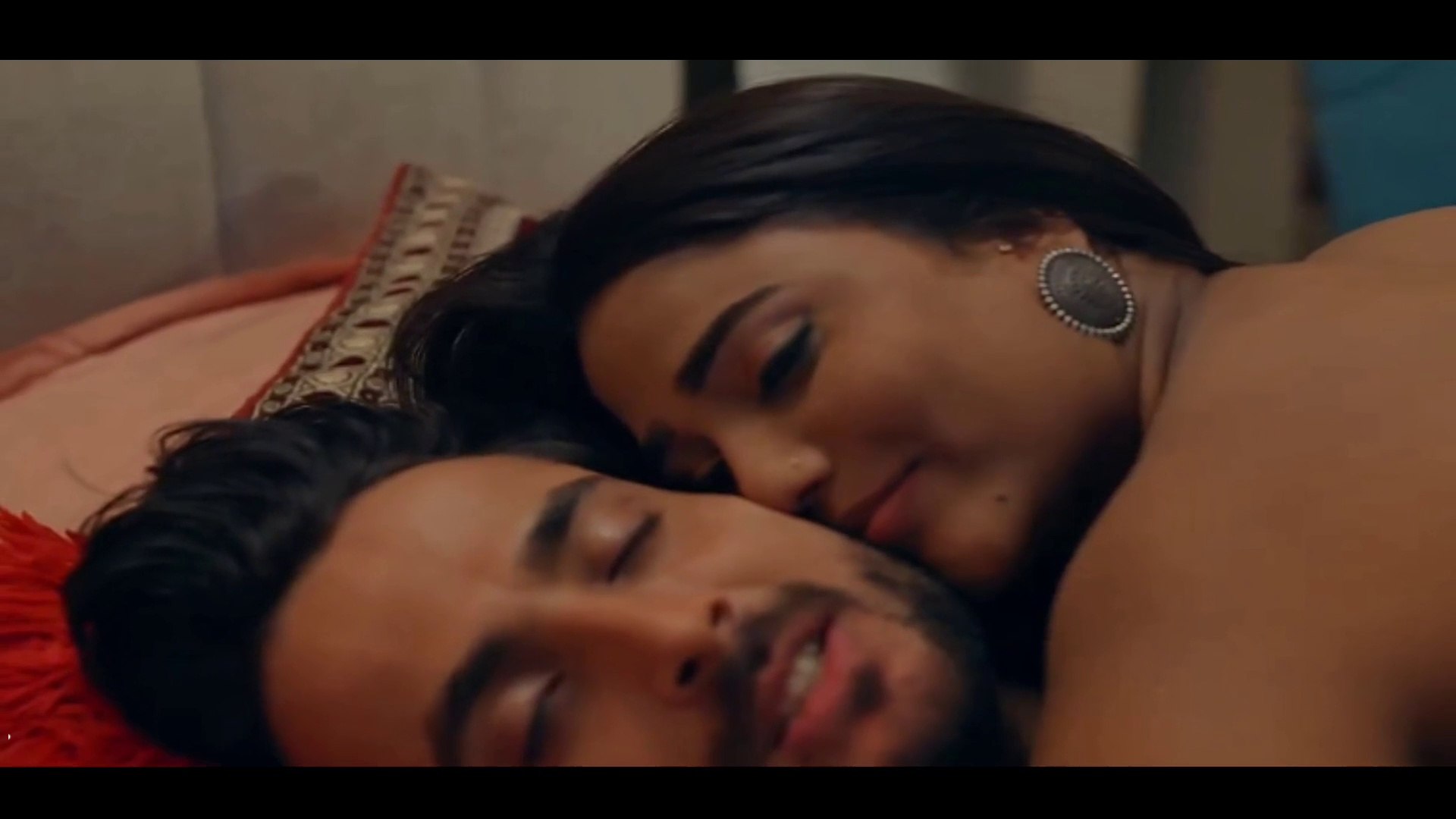 Samne Wali Khidki Part 2 | Episode 3 | Story Explained | Ullu Web Series |  Hot web Series | Indian Hot Web Series 2022